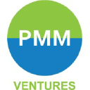 pmm-marine.com