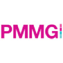 pmmg.com
