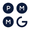 pmmg.group