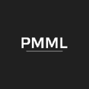 PMML logo