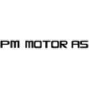 pmmotor.no