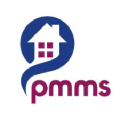 pmms.org.uk