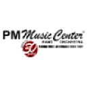 pmmusiccenter.com