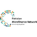 pmn.org.pk