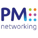 pmnetworking.nl