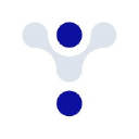 PathMaker Neurosystems