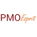 pmo-esprit.co.uk