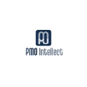 pmo-intellect.com