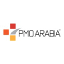 pmoarabia.com