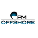 PM Offshore