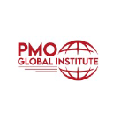 PMO Global Institute
