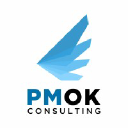 PMOK Consulting