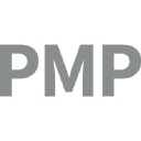 pmp-poland.pl