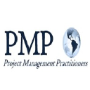 pmp-practitioners.com