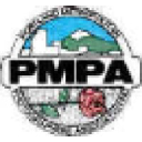 pmpa.net
