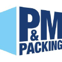 pmpacking.com