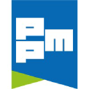pmpartners.nl