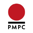 pmpcarch.com
