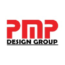 pmpdesign.ca