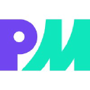 pmpediatrics.com