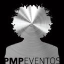 pmpeventos.com