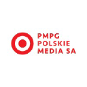 pszp.pl