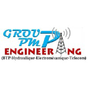 pmpgroupe.net