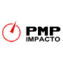pmpimpacto.com