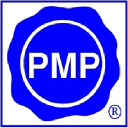pmpinc.com