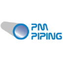 pmpiping.com