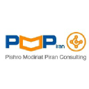 pmpiran.com