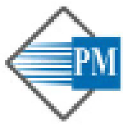 pmpl.co.in