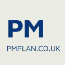 pmplan.co.uk