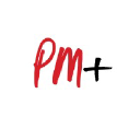 pmplus.com
