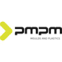 pmpm-mp.com