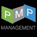pmpmanage