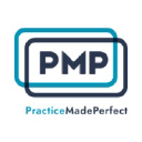 PMP Marketing Group