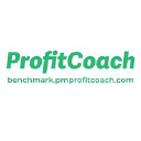pmprofitcoach.com