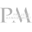 pmprojectmanagement.eu