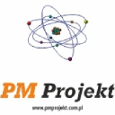 pmprojekt.com.pl