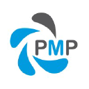 pmpsolutions.sk