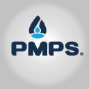 pmpsquimicos.com