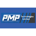 pmptechnologies.ie