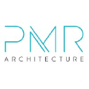 pmr-architecture.co.uk