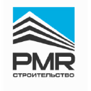 pmr.com.ua