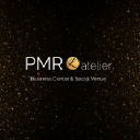 pmratelier.com.mx