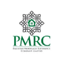 pmrc.com.pk