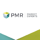 pmrconsulting.com