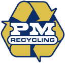 pmrecyclingpallets.com