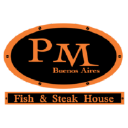 pmrestaurantes.com